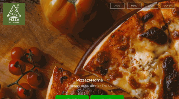 pizza-at-home.co.uk