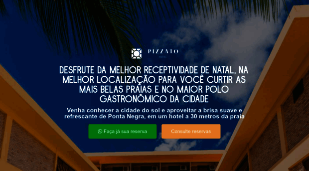 pizzato.com.br