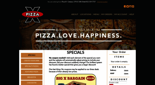 pizzax-campus.foodtecsolutions.com