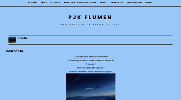 pjkflumen.org