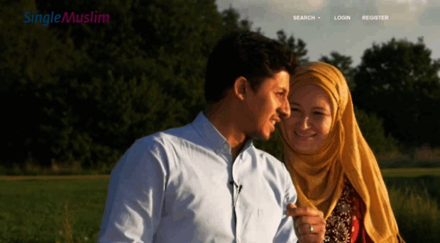 pk.singlemuslim.com