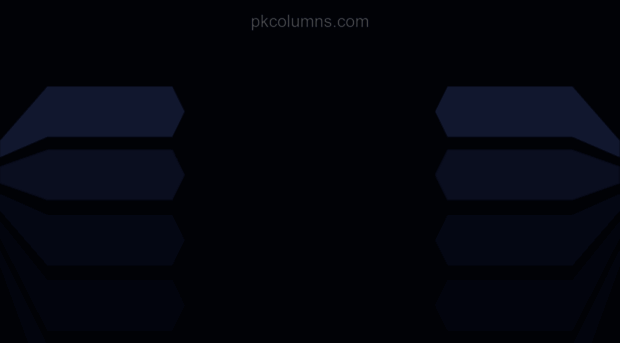 pkcolumns.com