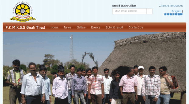 pkmkssdarjisamaj.org