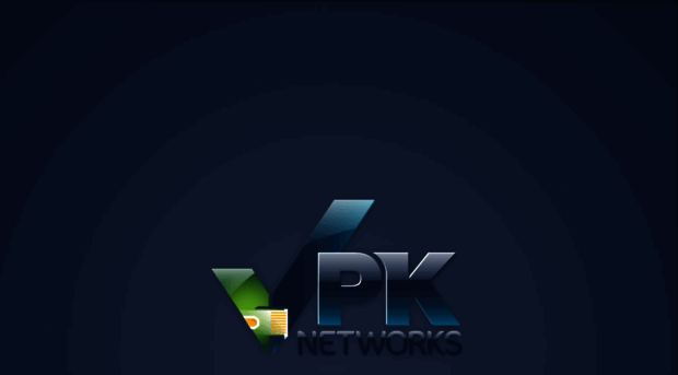 pknetworks.co.uk