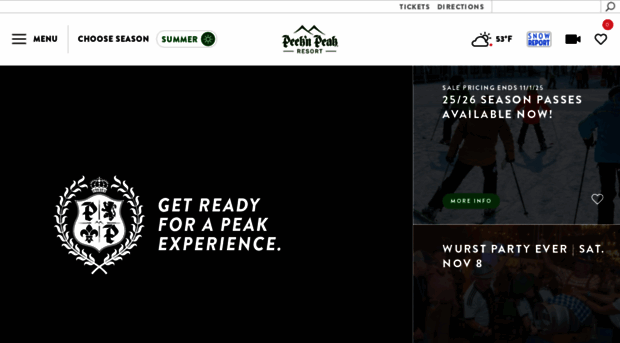 pknpk.com