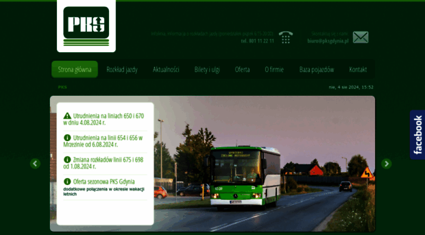 pksgdynia.pl