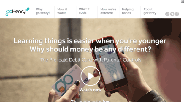 pktmny.com