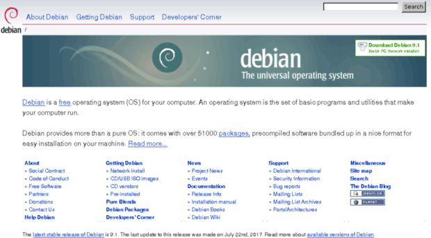 pl.debian.org