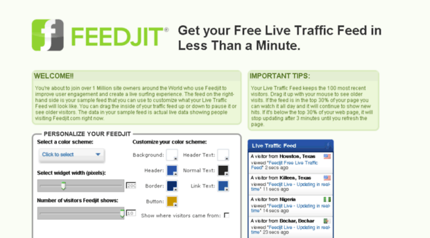 pl.feedjit.com