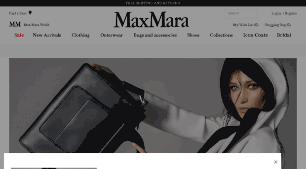 pl.maxmara.com