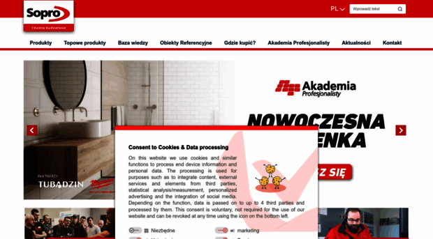 pl.sopro.com
