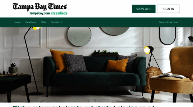 placead.tampabay.com