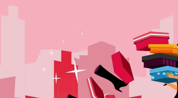 placewoman.ru