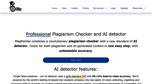 plagiarismchecker.net