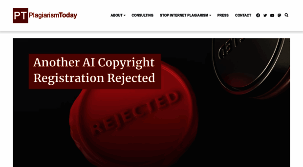 plagiarismtoday.com