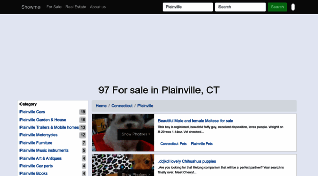 plainville-ct.showmethead.com