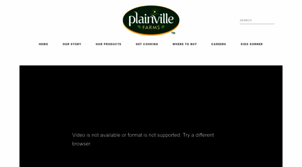 plainvillefarms.com