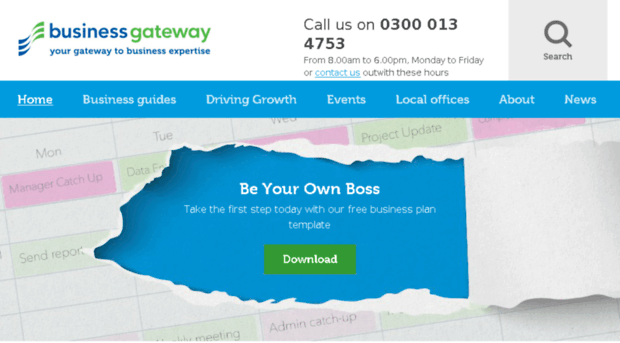 plan.bgateway.com