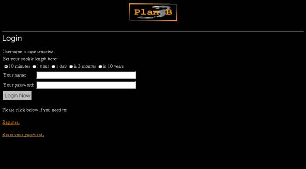 planb3.com