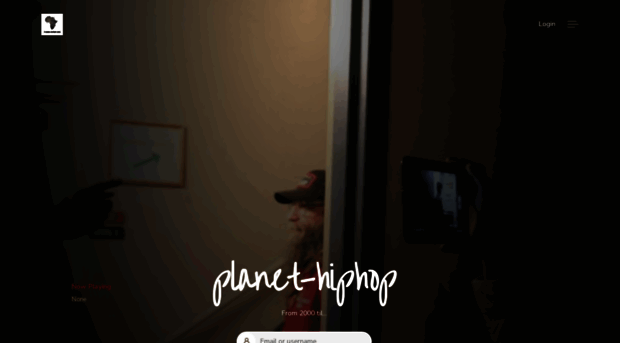 planet-hiphop.com