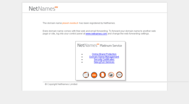 planet-media.fr