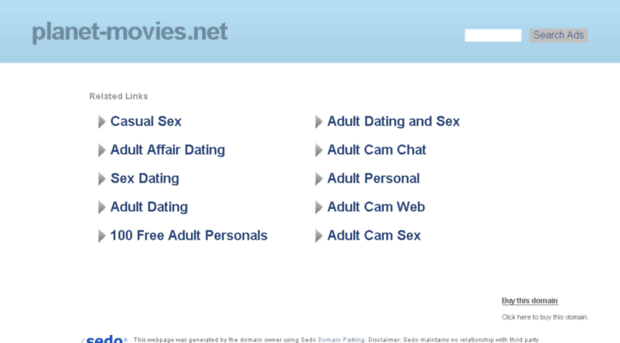 planet-movies.net