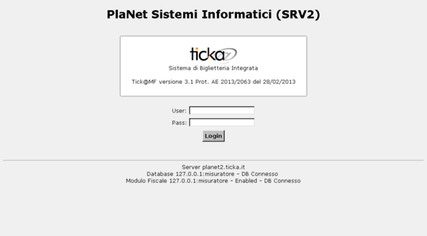 planet2.ticka.it