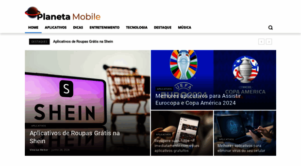 planeta-info.com