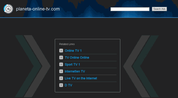 planeta-online-tv.com