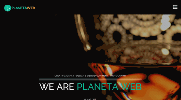 planeta-web.eu