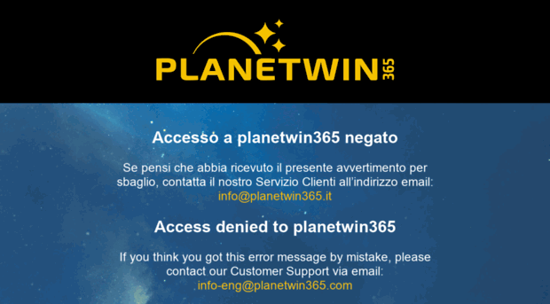 planetallwin365.com