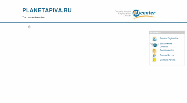 planetapiva.ru