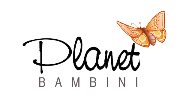planetbambini.com