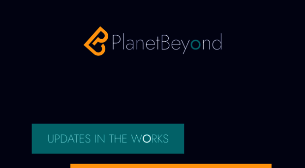 planetbeyond.co.uk