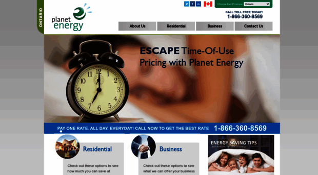 planetenergy.ca