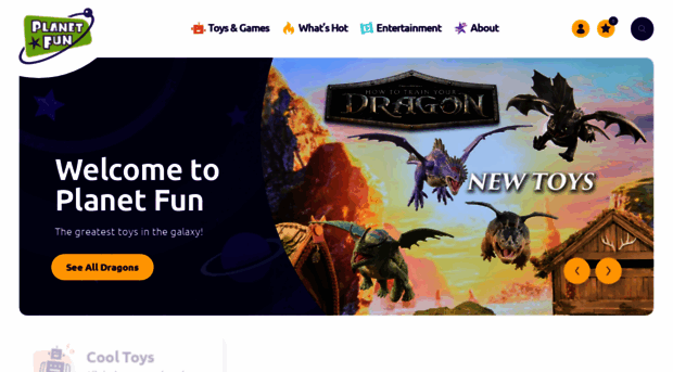 planetfun.co.nz