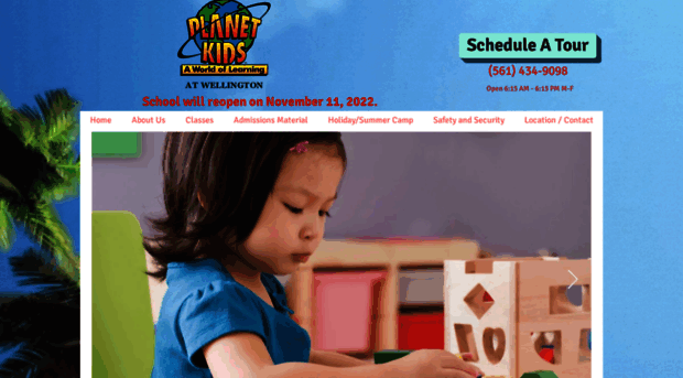 planetkidsworld.net