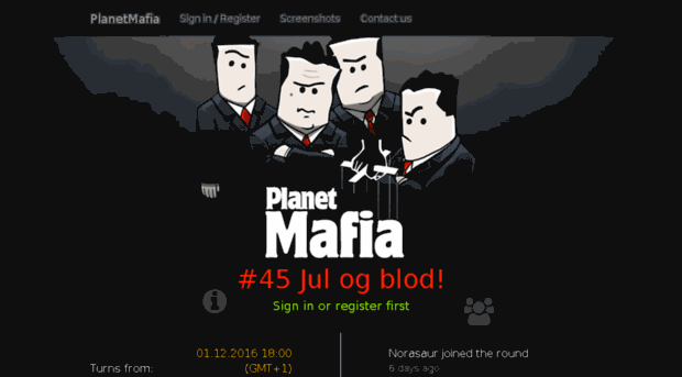 planetmafia.net