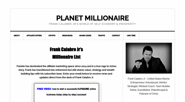 planetmillionaire.com