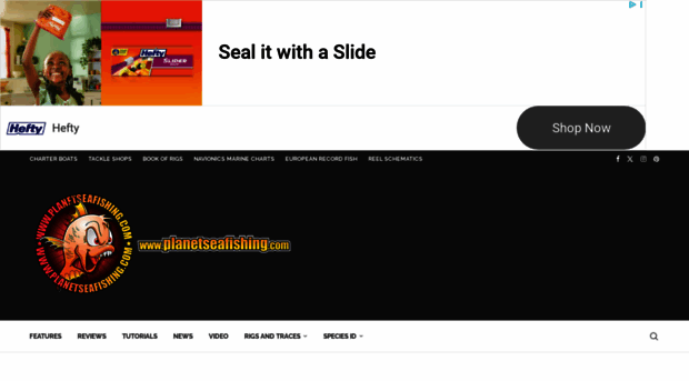 planetseafishing.com