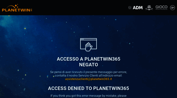 planetwin2014.net