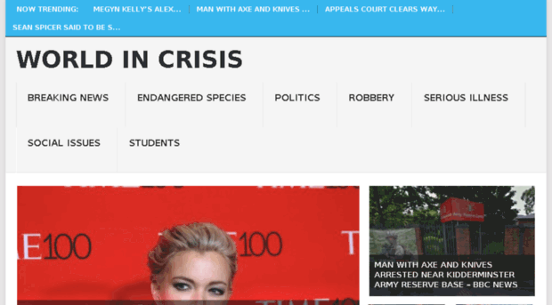 planforcrisis.com