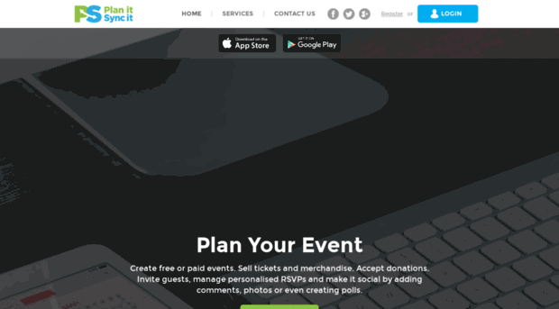 planitsyncit.com