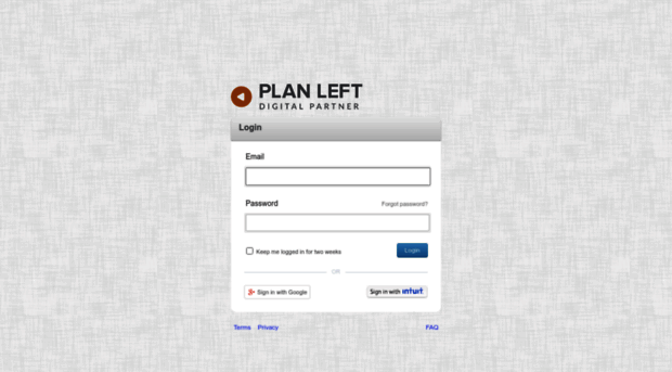 planleft.quoteroller.com