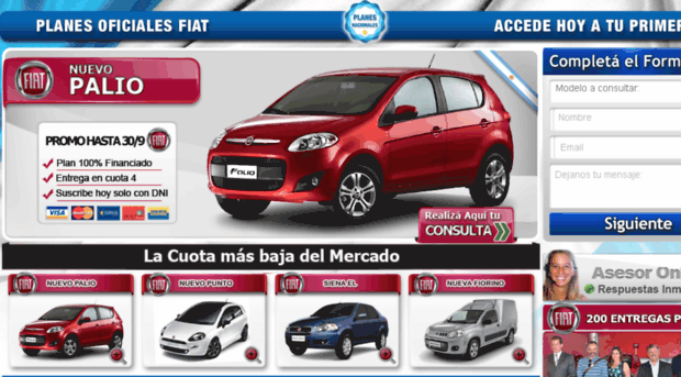 plannacionalfiat.com