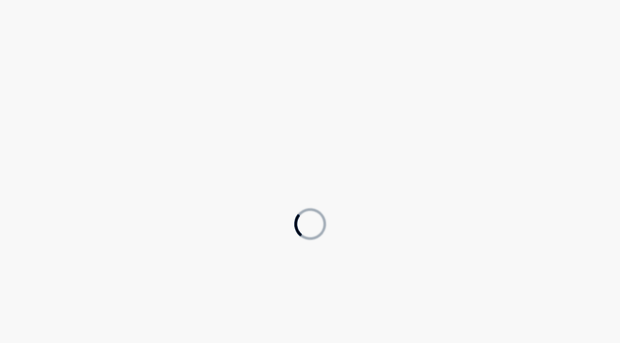 planningportal.rugby.gov.uk