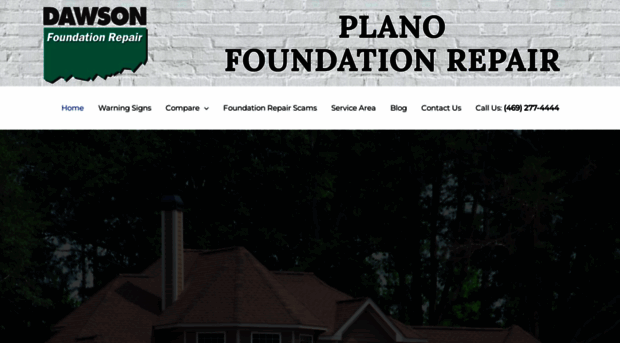 planofoundationrepairpros.com