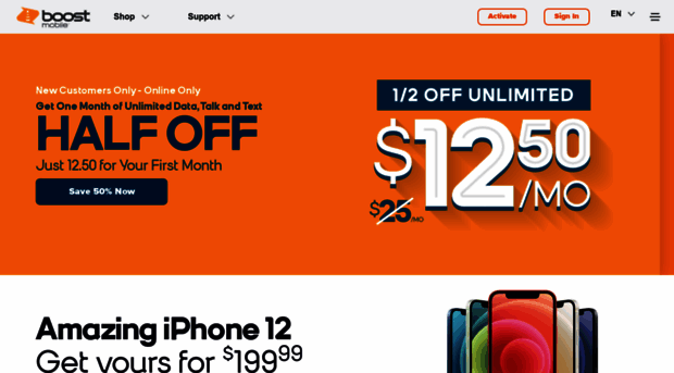 plans.boostmobile.com