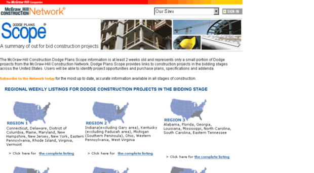 plansscope.construction.com