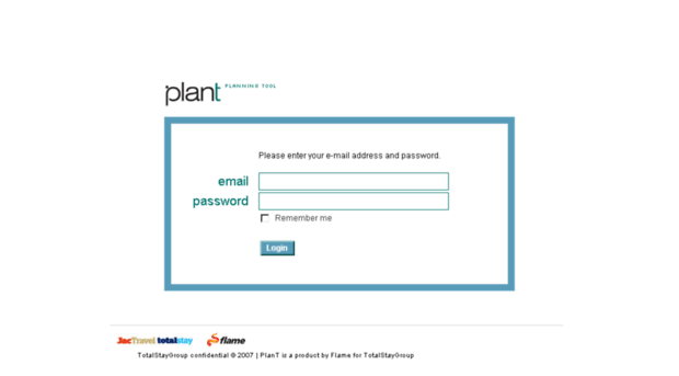 plant.totalstay.com